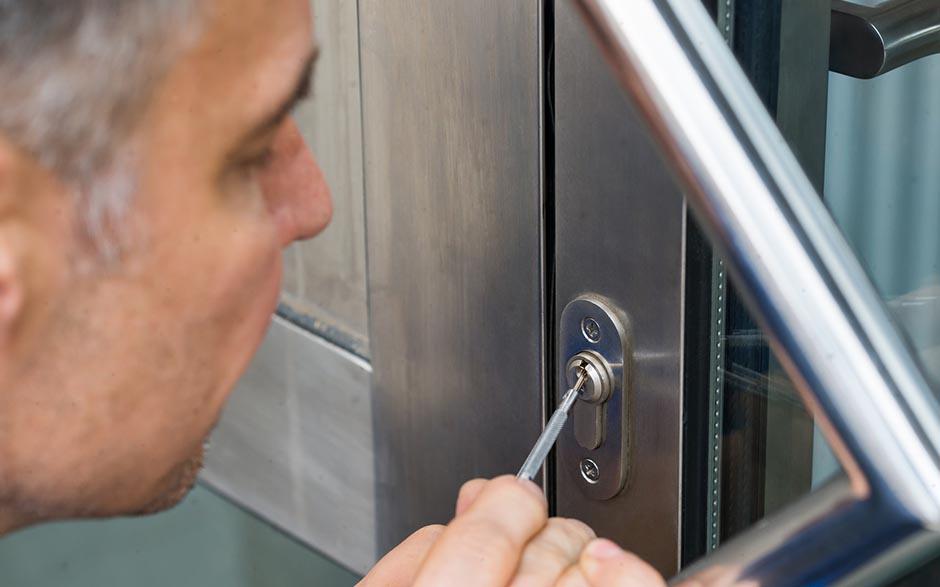serrurerie aménagements Argenteuil